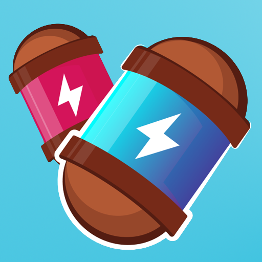 Guest Board Adventure